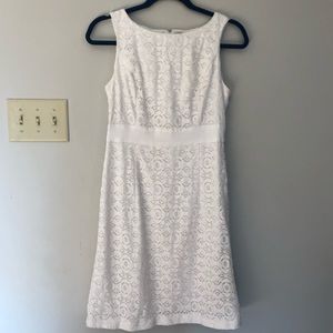 Ralph Lauren Dress-NEW Cond!